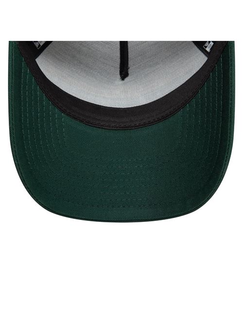 NewEra 9Forty NY Yankees Santa Monica NewEra | 60595463SANTA MONICA PATCH